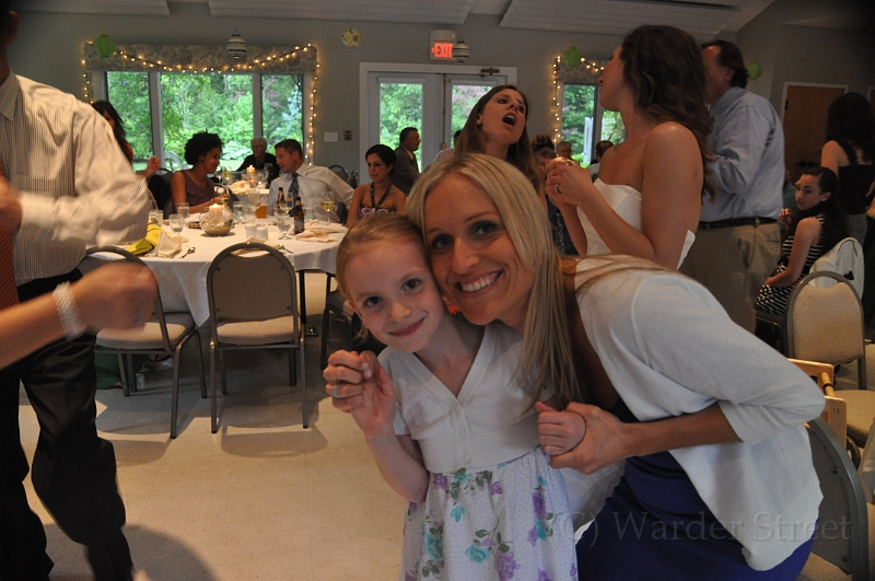 Patrick and Jen's Wedding - Dancing 142.jpg